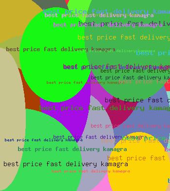 best price fast delivery kamagra