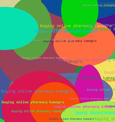 Buying Online Pharmacy Kamagra