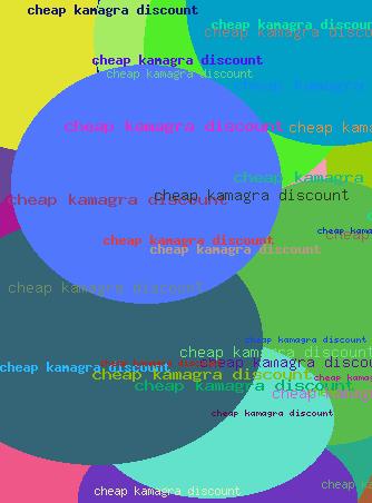 CHEAP KAMAGRA DISCOUNT