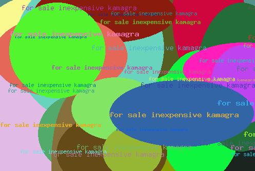 for sale inexpensive kamagra