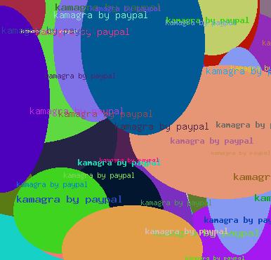 kamagra by paypal