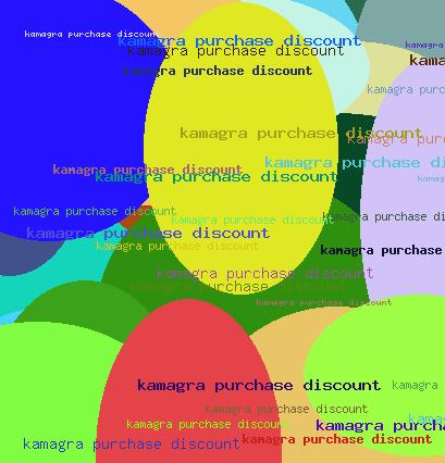 Kamagra Purchase Discount