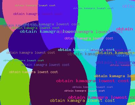 Obtain Kamagra Lowest Cost